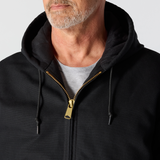 Carhartt ICONIC J140 Firm Duck Active Jac
