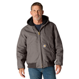 Carhartt ICONIC J140 Firm Duck Active Jac