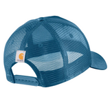 Carhartt AH6738 Rugged Flex Twill Mesh Back Cap