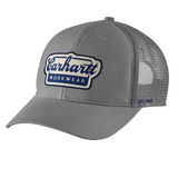 Carhartt AH6738 Rugged Flex Twill Mesh Back Cap