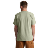 Carhartt TK6764 Lightweight Relaxed fit T-Shirt
