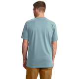 Carhartt TK6774 Lightweight Relaxed fit  T-Shirt