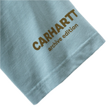 Carhartt TK6774 Lightweight Relaxed fit  T-Shirt