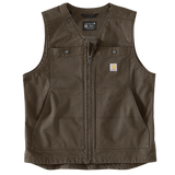 Carhartt 106783 MONTANA Relaxed Fit  Vest