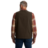 Carhartt 106783 MONTANA Relaxed Fit  Vest
