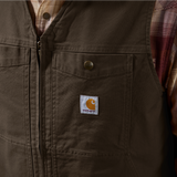 Carhartt 106783 MONTANA Relaxed Fit  Vest