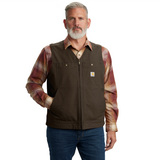 Carhartt 106783 MONTANA Relaxed Fit  Vest