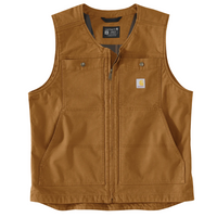 Carhartt 106783 MONTANA Relaxed Fit  Vest