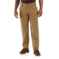 Carhartt BN6948  Loose Straight Rigby Pant