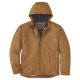 Carhartt 106891 Force™ Winnipeg Jacket