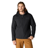 Carhartt 106981 Force™ Winnipeg Jacket