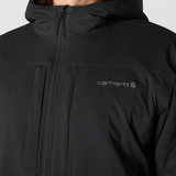 Carhartt 106891 Force™ Winnipeg Jacket