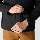 Carhartt 106891 Force™ Winnipeg Jacket