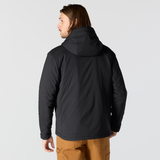 Carhartt 106891 Force™ Winnipeg Jacket