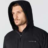 Carhartt 106891 Force™ Winnipeg Jacket