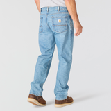 Carhartt BD6988 Loose Straight Rugged Flex™ Jeans