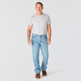 Carhartt BD6988 Loose Straight Rugged Flex™ Jeans