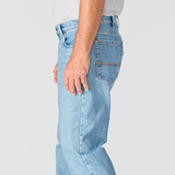 Carhartt BD6988 Loose Straight Rugged Flex™ Jeans