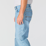 Carhartt BD6988 Loose Straight Rugged Flex™ Jeans