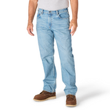 Carhartt BD6988 Loose Straight Rugged Flex™ Jeans