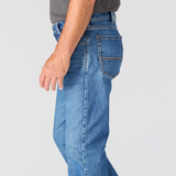 Carhartt BD6988 Loose Straight Rugged Flex™ Jeans