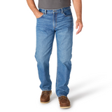 Carhartt BD6988 Loose Straight Rugged Flex™ Jeans