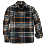 Carhartt 107010 Relaxed Fit Midweight shirt