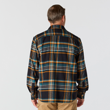 Carhartt 107010 Relaxed Fit Midweight shirt
