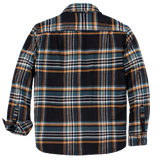 Carhartt 107010 Relaxed Fit Midweight shirt