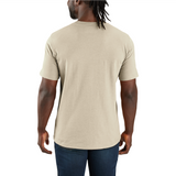Carhartt TK7046 LIGHTWEIGHT Relaxed fit T-Shirt