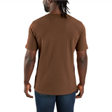 Carhartt TK7049 LIGHTWEIGHT Relaxed fit Graphic T-Shirt