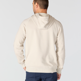 Carhartt TS7064 FORCE® Logo Sweatshirt