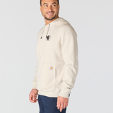 Carhartt TS7064 FORCE® Logo Sweatshirt