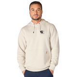 Carhartt TS7064 FORCE® Logo Sweatshirt
