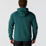 Carhartt TS7064 FORCE® Logo Sweatshirt