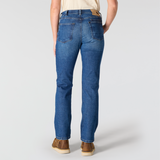 Carhartt BD7116 Womens The Essential Jeans