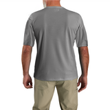 Carhartt 107182 MENS Force Sun Defender™ T-Shirt