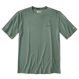 Carhartt 107182 MENS Force Sun Defender™ T-Shirt