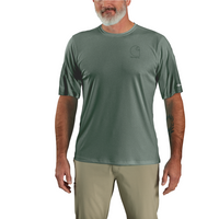 Carhartt 107182 MENS Force Sun Defender™ T-Shirt