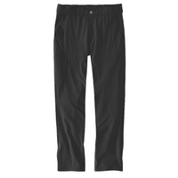 Carhartt 107203 Force Sun Defender™ Lightweight Relaxed Fit Pant