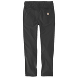 Carhartt 107203 Force Sun Defender™ Lightweight Relaxed Fit Pant