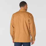 Carhartt TW7307 Newcastle Shirt Jac