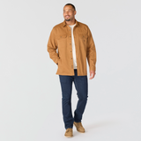 Carhartt TW7307 Newcastle Shirt Jac