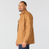 Carhartt TW7307 Newcastle Shirt Jac