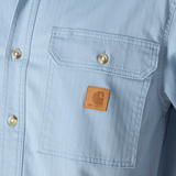 Carhartt TW7307 Newcastle Shirt Jac