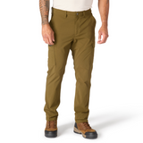 Carhartt BN7329 Relaxed Tapered Force™ Ripstop Cargo Trousers