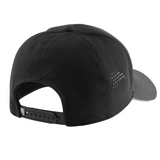 Carhartt 107343 Force™ Prescott Cap