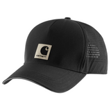 Carhartt 107343 Force™ Prescott Cap