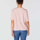Carhartt TK7387 Women's TENCEL™ Fiber Series Loose fit T-Shirt