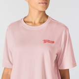 Carhartt TK7387 Women's TENCEL™ Fiber Series Loose fit T-Shirt